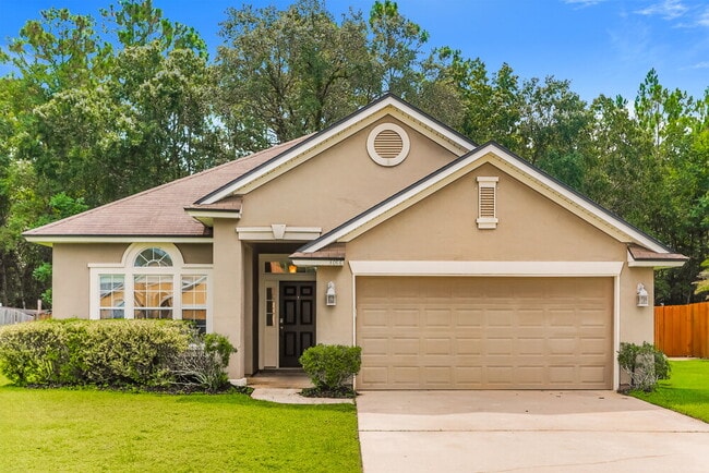 Building Photo - 3066 White Heron Trail