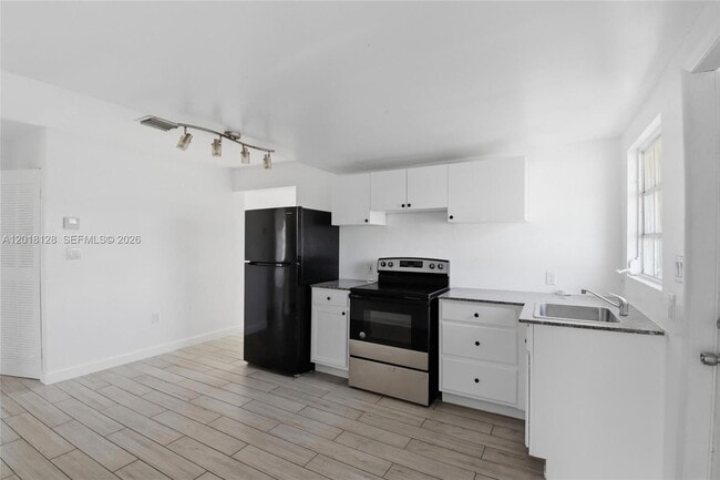 Foto del edificio - 1035 NW 5th St