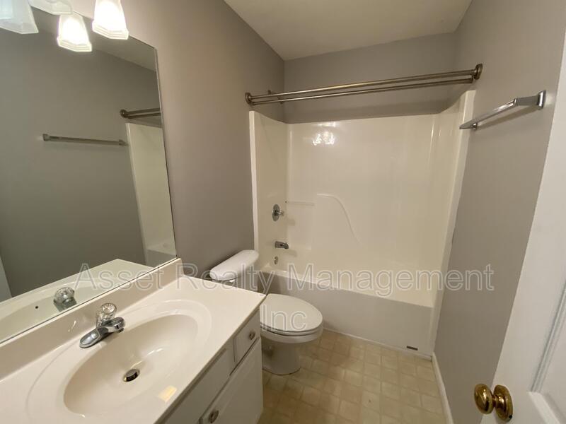 7132 Allison Way, Knoxville, TN 37918 Condo for Rent in Knoxville, TN