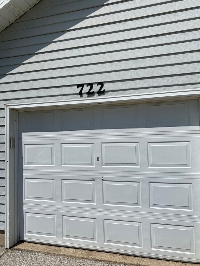 Foto del edificio - Spacious 2 Bedroom Condo in Ankeny!