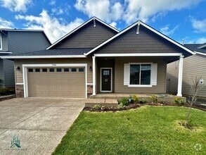 Building Photo - 7130 SE Andrea Ln