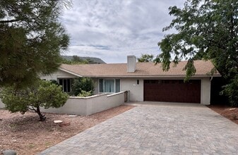 Building Photo - 50 Horse Canyon Dr