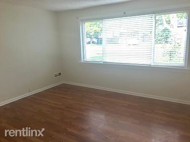 Foto del edificio - 2 br, 1 bath House - 2610 Pansy St SW