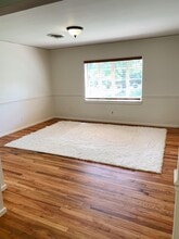 Building Photo - 501 Milledge Rd