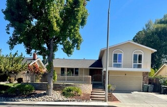 Building Photo - 1242 Van Dyck Dr
