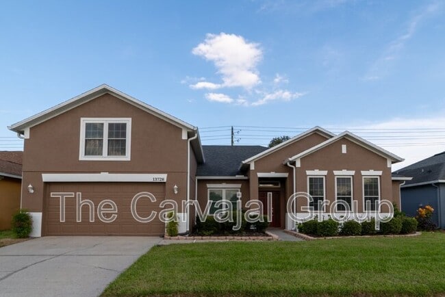 Photo - 13726 Old Dock Rd House