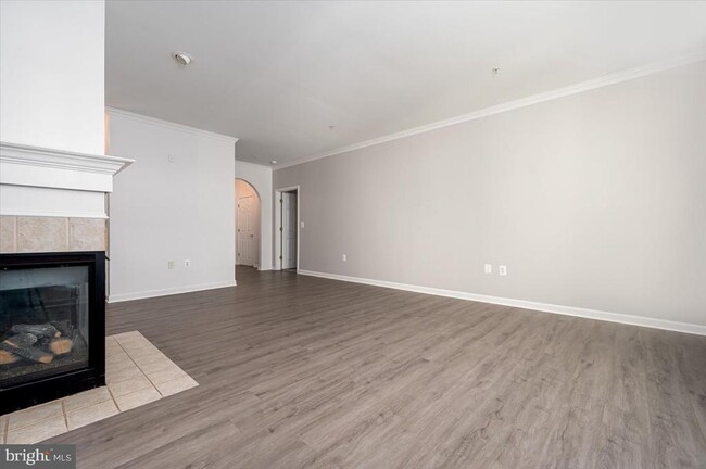 Foto del edificio - 921 Spinnaker Way