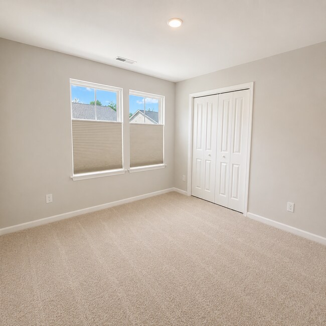 Photo - 9060 Laurel Bay Ln (Leland, NC) Townhome