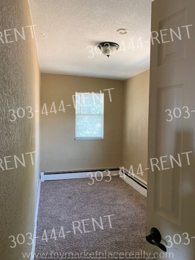 Photo - XA260 Apartment