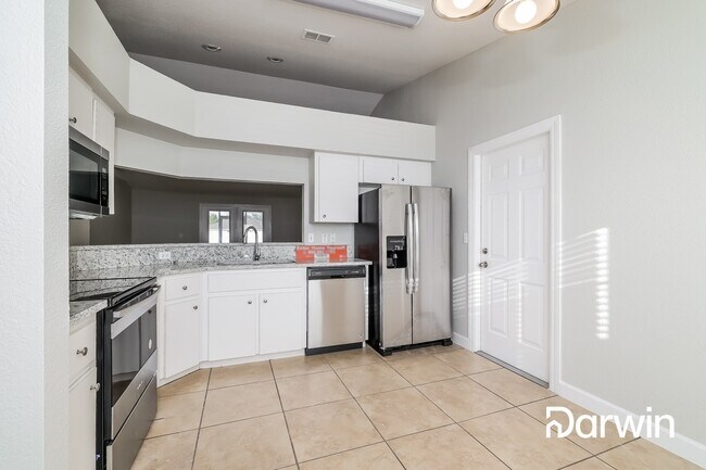 Foto del edificio - 732 16 St NE, Winter Haven, FL 33881