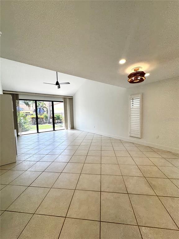 Building Photo - 5312 Huntingwood Ct