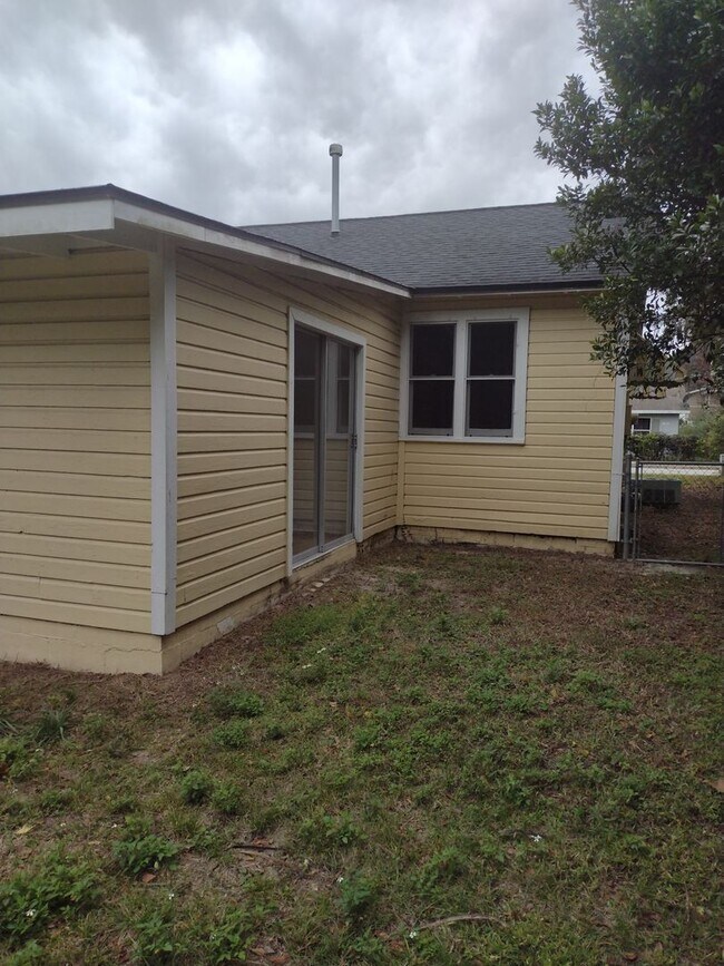 Foto del edificio - R5-SPA4