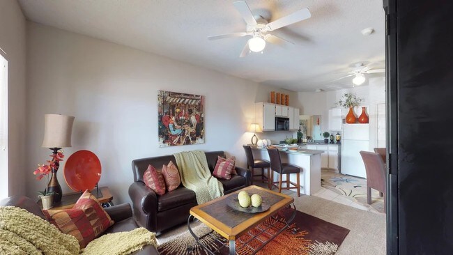 The Fairways At Moore Apartments Moore Ok Apartments Com