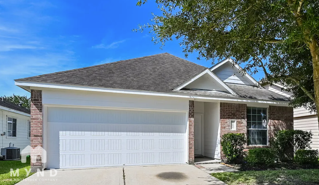 Foto principal - 21635 Falvel Sunset Ct