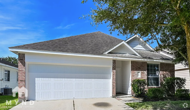 Building Photo - 21635 Falvel Sunset Ct