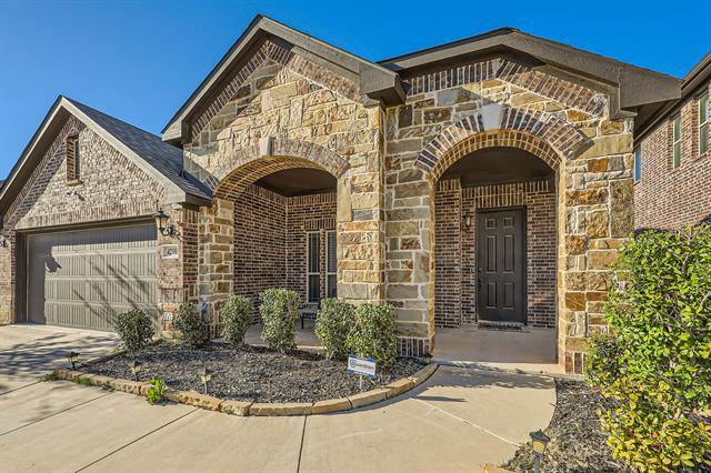 Building Photo - 4200 Snowberry Ln