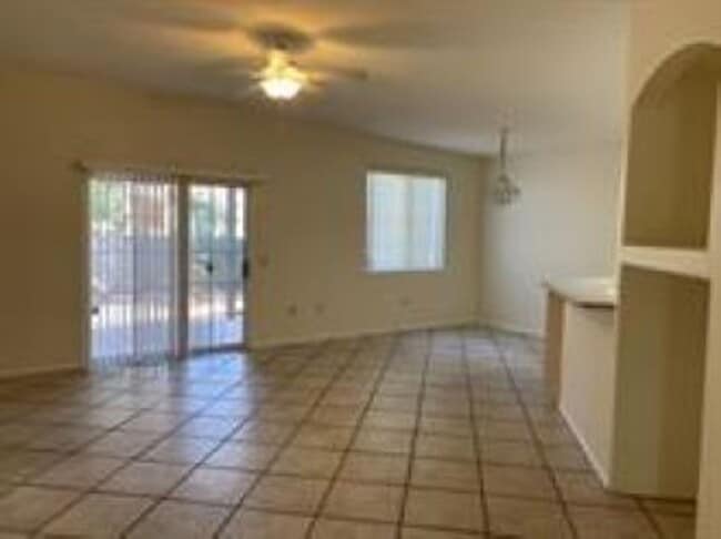 Building Photo - Welcome to Your New Home!