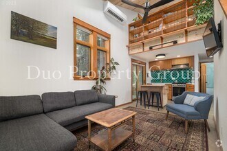 Building Photo - 1141-1145 6th St