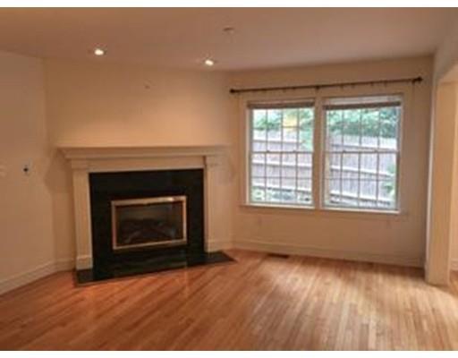 Foto del edificio - 18 Edgemoor Cir