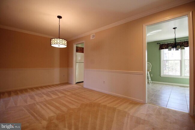 Foto del edificio - 3186 Cantrell Ln