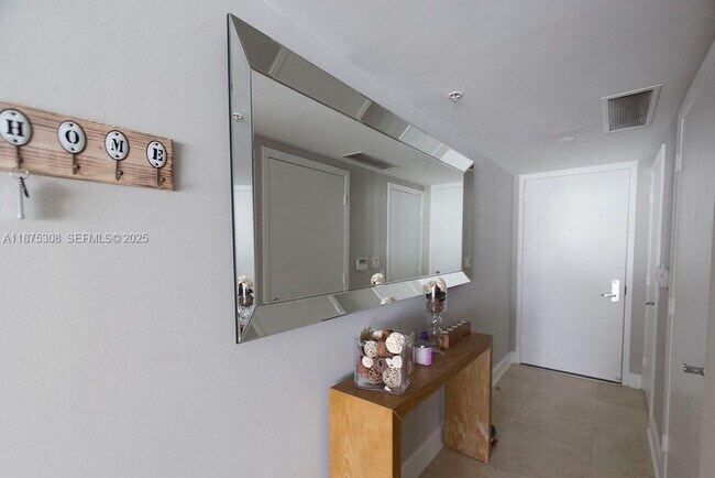 Foto del edificio - 41 SE 5th St