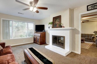 Building Photo - 2081 Wakefield Way