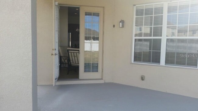 Foto del edificio - 13151 Hatherton Cir