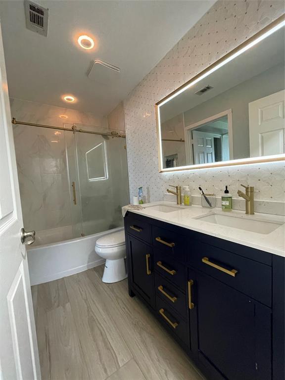 Foto del edificio - 1513 Coriander Dr