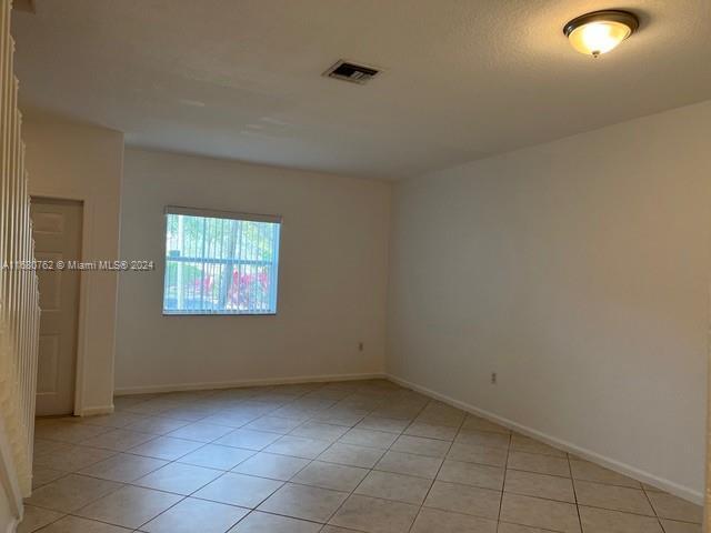 Foto del edificio - 2505 SW 83rd Terrace