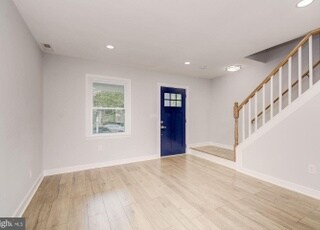 Foto del edificio - 1510 Howard Rd SE