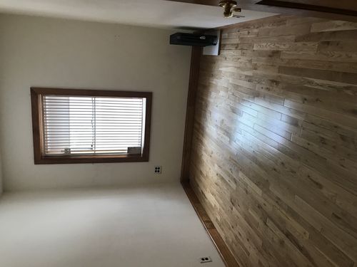 Foto del edificio - 111 W 26th St