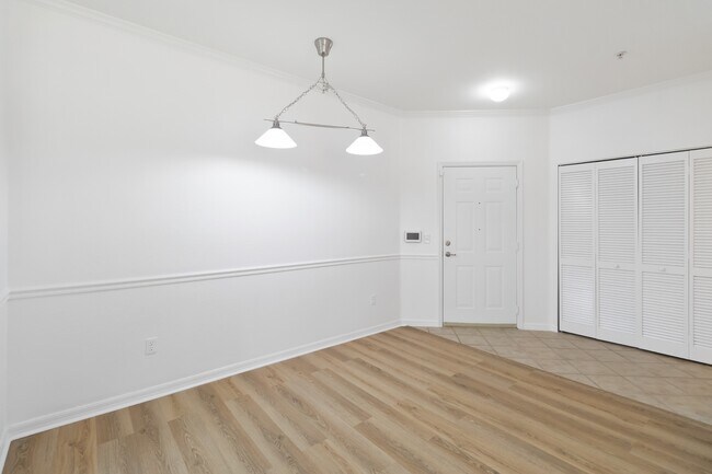 Foto del edificio - 3599 Conroy Rd