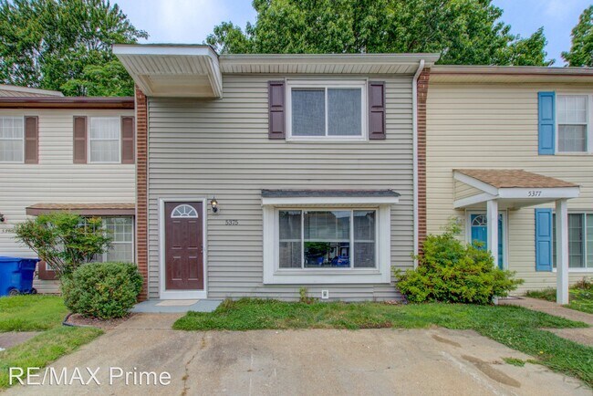 Foto del edificio - 3 br, 1.5 bath House - 5375 Grand Lake Cre...