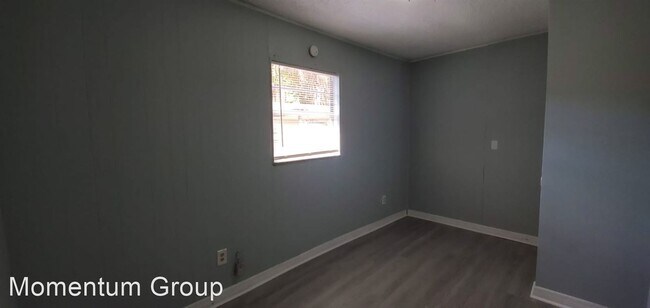 Foto del edificio - 3 br, 2 bath House - 8205 N. Klondyke