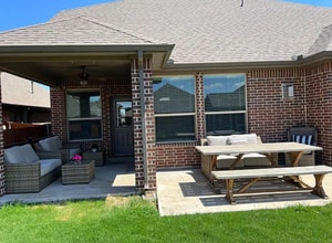 Building Photo - 14820 Complacent Way