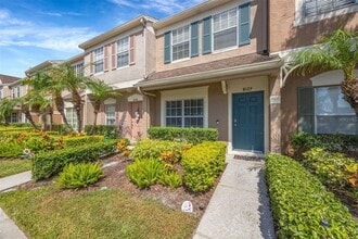 Building Photo - 6127 Bayside Key Dr