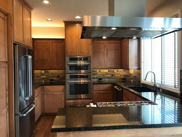 Foto del edificio - 16099 SE Venice Ridge Way