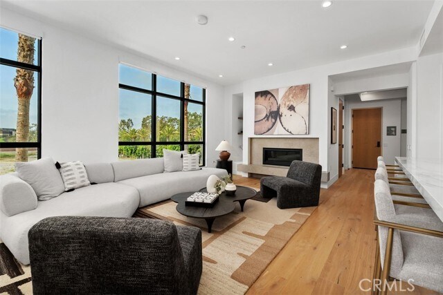 Foto del edificio - 4261 Uptown Newport Dr
