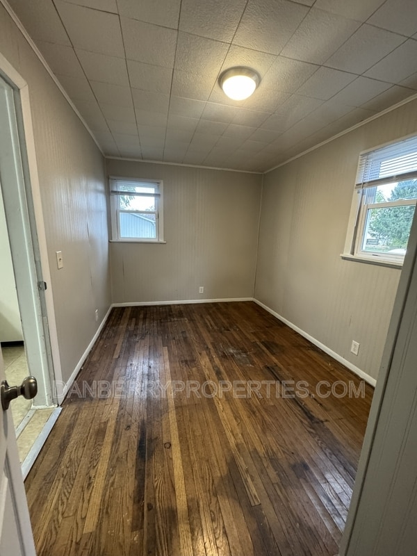 Foto del edificio - 510 Howard St