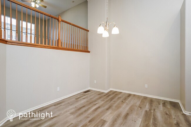 Building Photo - 2958 Tumblewood Grove, Colorado Springs, C...