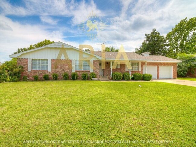 Building Photo - BEAUTIFUL 4 bed/2.5 bath Single Family Hom...