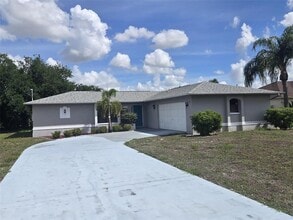 Building Photo - 1805 Coral Point Dr