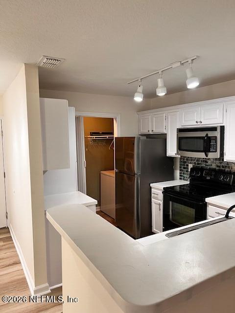 Building Photo - 7701 Timberlin Park Blvd