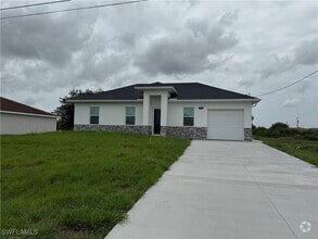 Building Photo - 432 Piper Ave