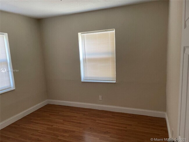 Foto del edificio - 15625 NW 157th St Rd