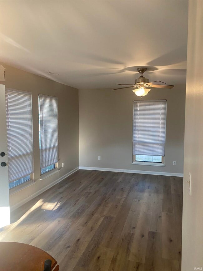 Building Photo - 5022 Woodmark Dr