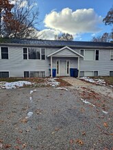 Building Photo - 5725 W Barton St