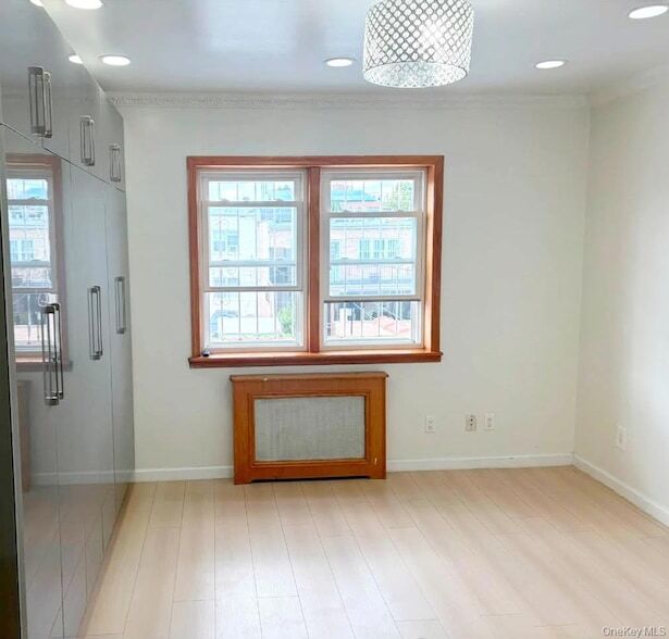 Foto del edificio - 108-23 64th Ave