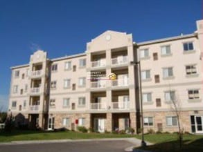 Building Photo - 1156 E 3300 S