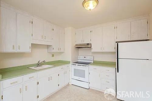 Foto del edificio - 590 2nd Ave